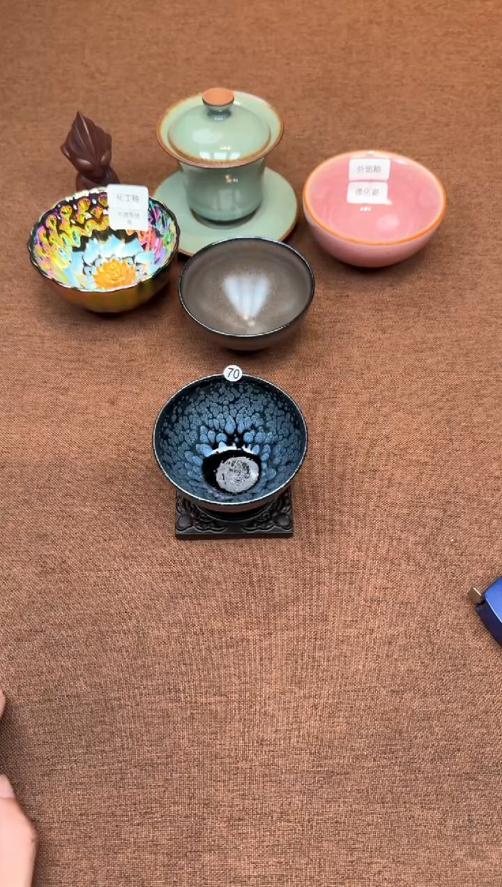 茶盏zzzzzzzzzzz70