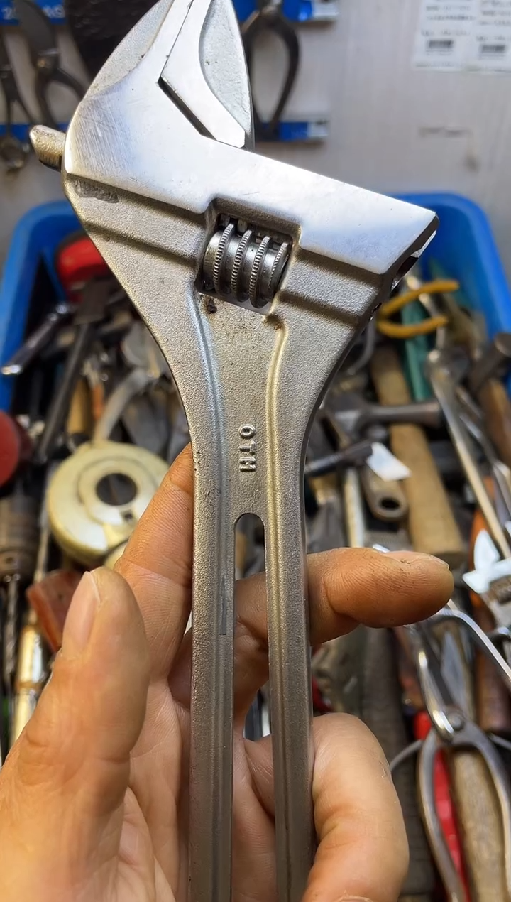 镁S****e老五工具工具工具