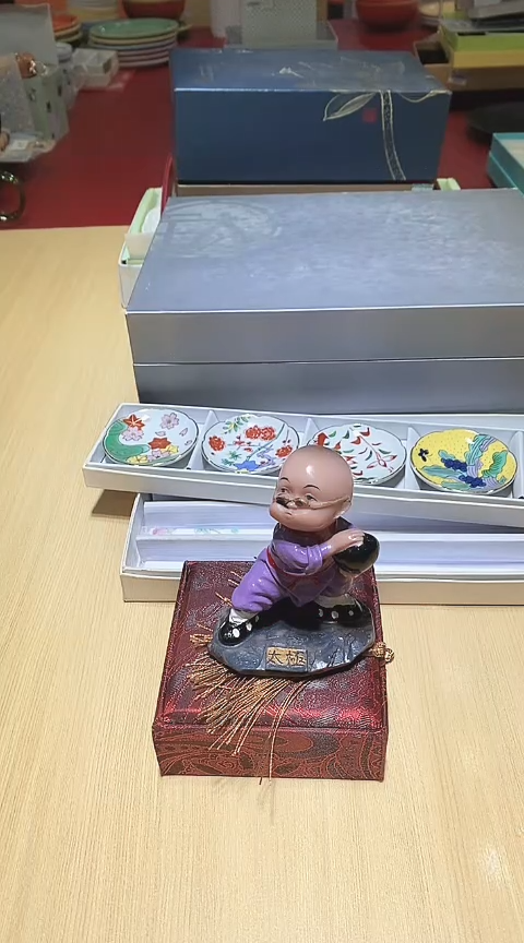 瓷片全场正品,一件不留@@1