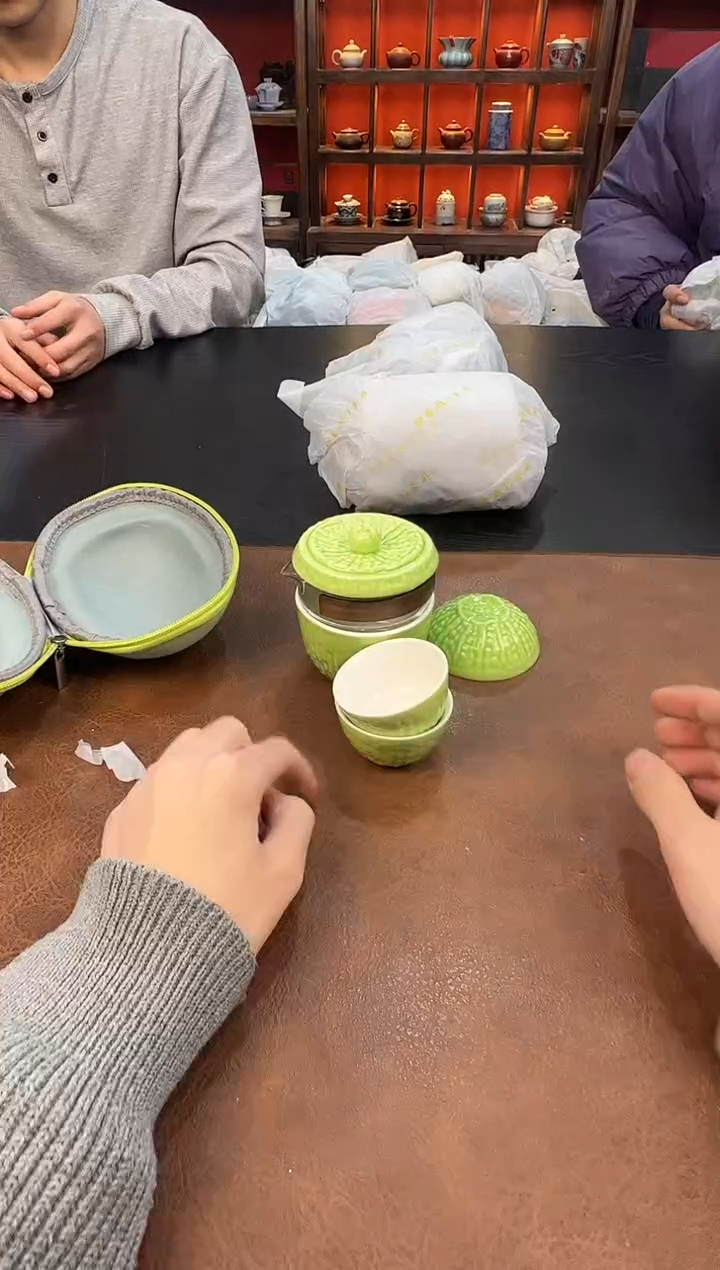 【闪购商品】111111111111111