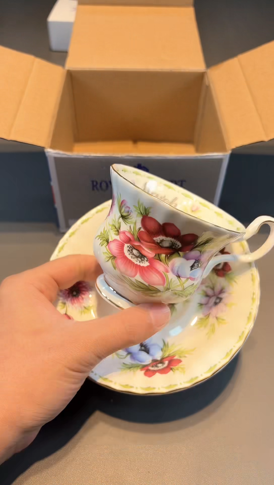【闪购商品】瓷片3新号开播啦全场福利保正保真
