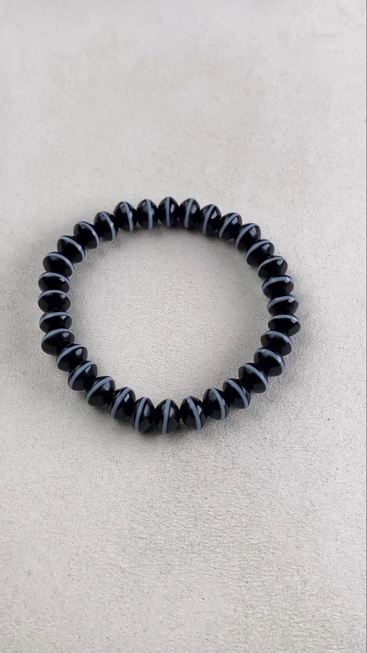 【闪购商品】玛瑙/玉髓珠宝奇石未镶嵌1