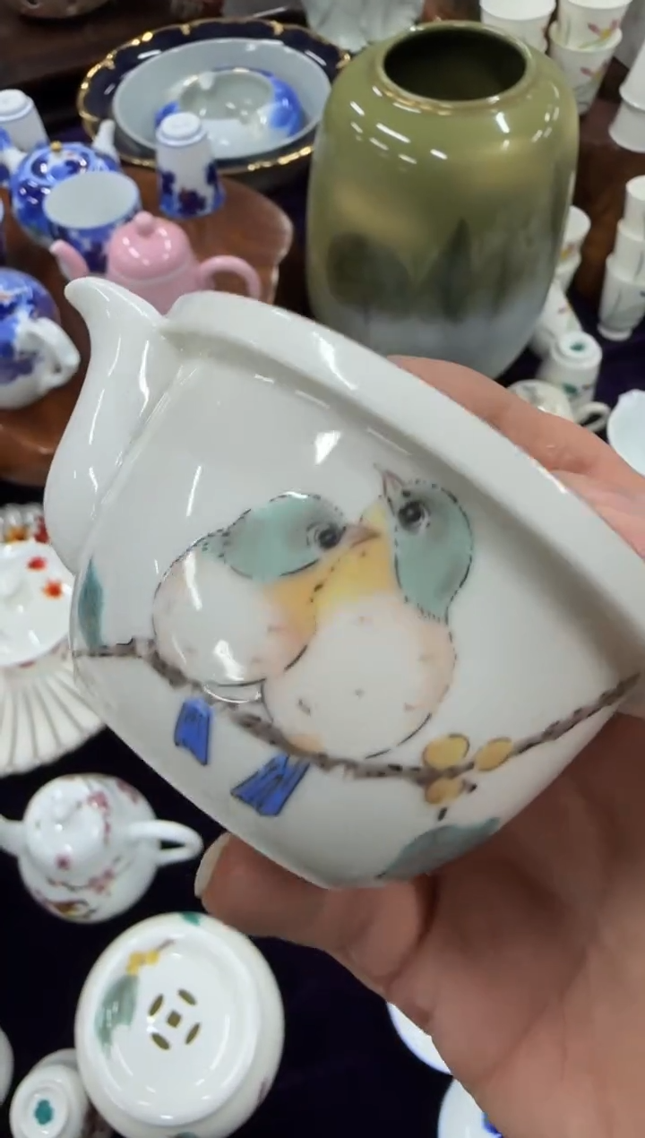 【闪购商品】cq..................