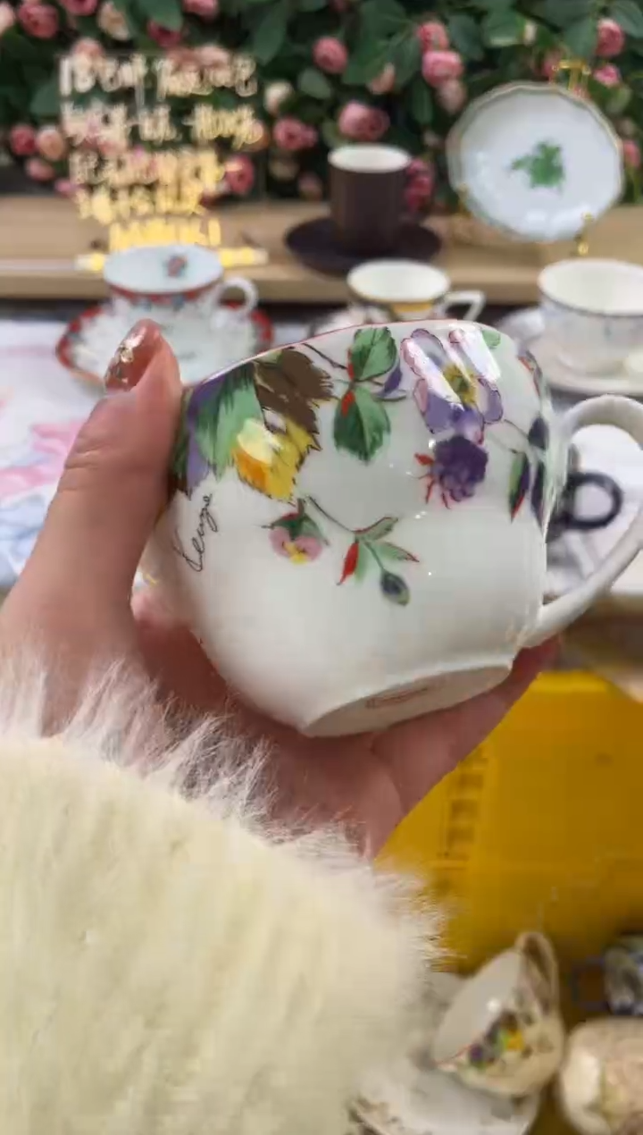 瓷片冬****宝827狗哥瓷器直播间111