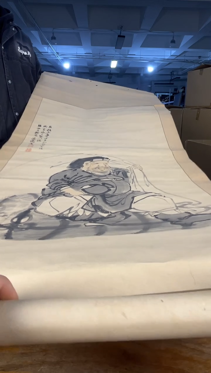 紫砂中古品默认微瑕 满18包邮 需讲解请先加车