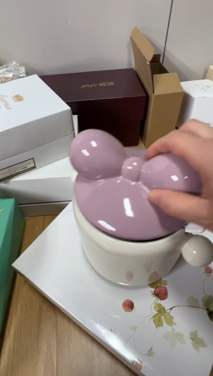 【闪购商品】摆件c45好好好好好好