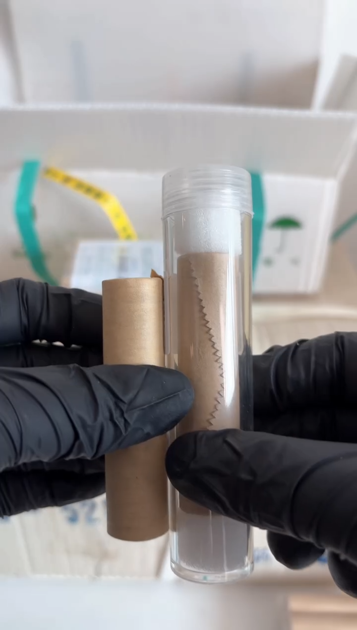 【闪购商品】整卷原光原卷原厂封装  131