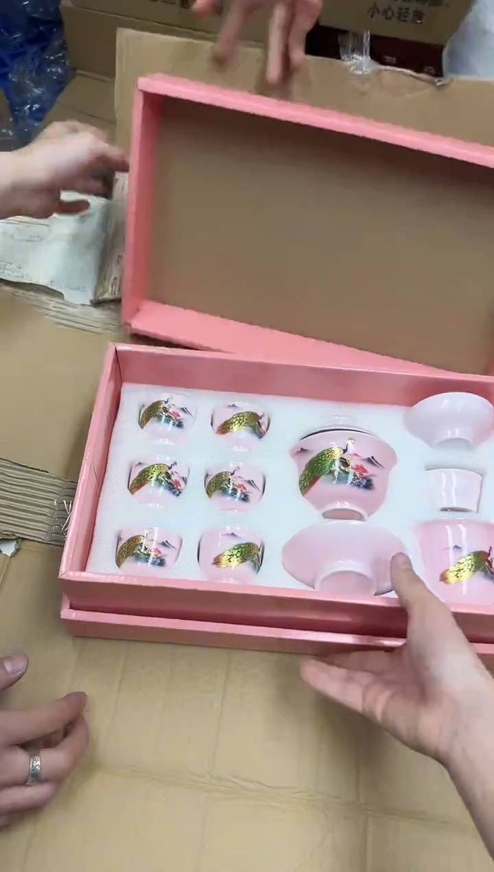 瓷片其他其他其他