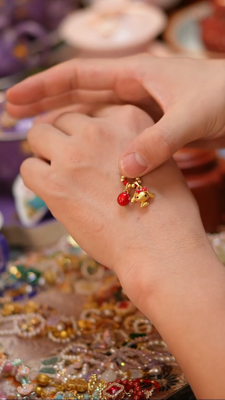 【闪购商品】摆件提溜提溜提溜提溜提溜