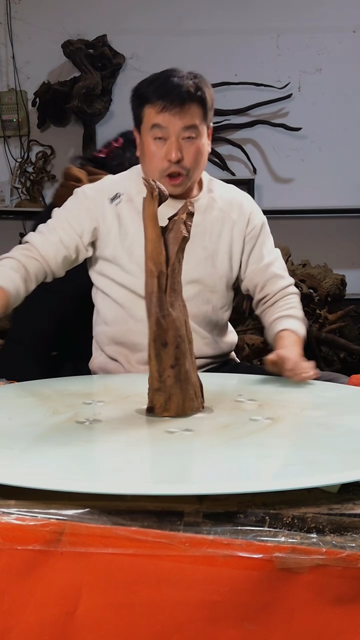 【闪购商品】木599清香阁清香阁清香阁