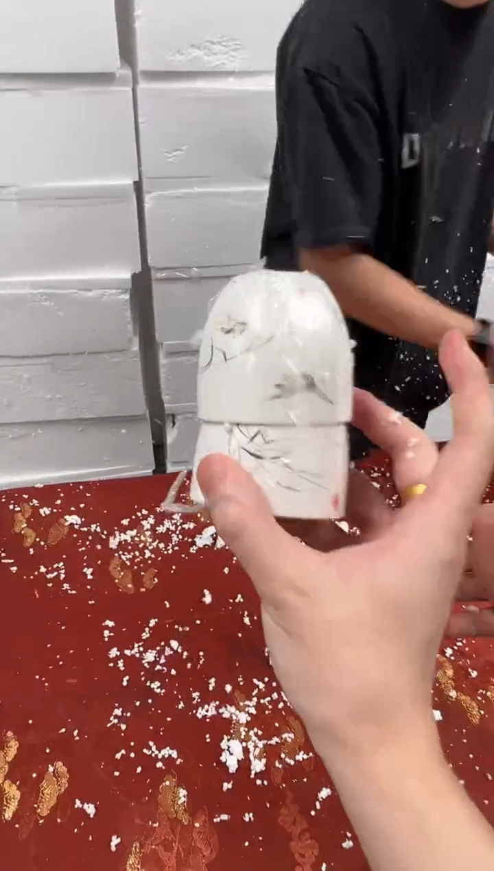 其他精品茶具@@@@@@@@@@@