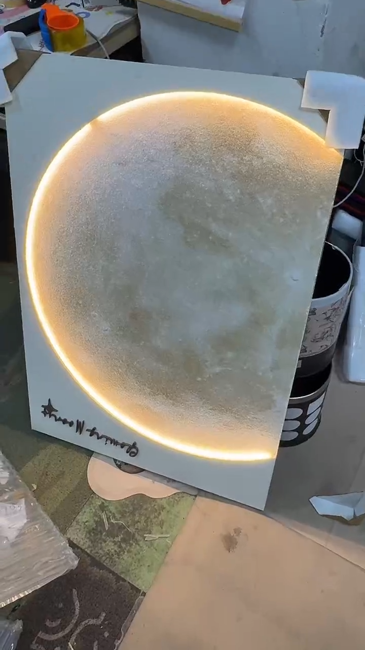 仓库清仓 默认瑕疵
