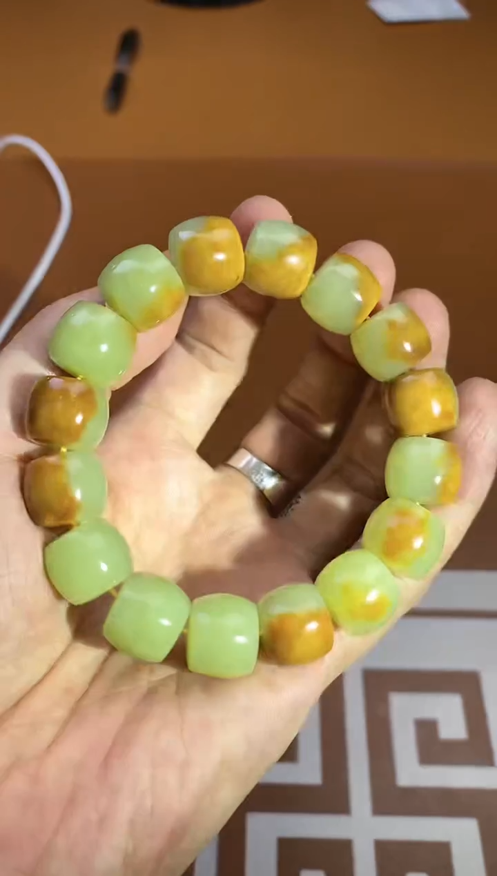 【闪购商品】岫岩河磨玉（透闪石质玉）其它未镶嵌多样性发货一个