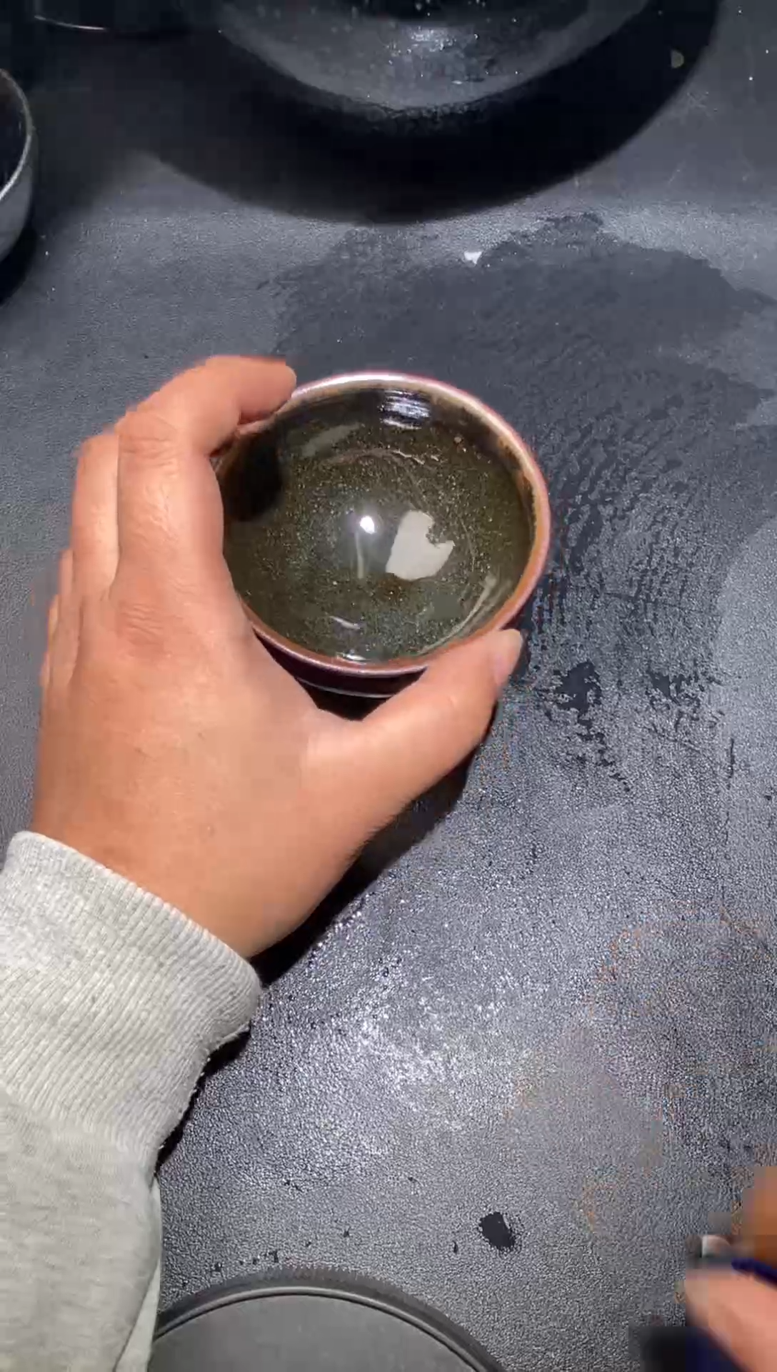 茶盏旃***佛            183