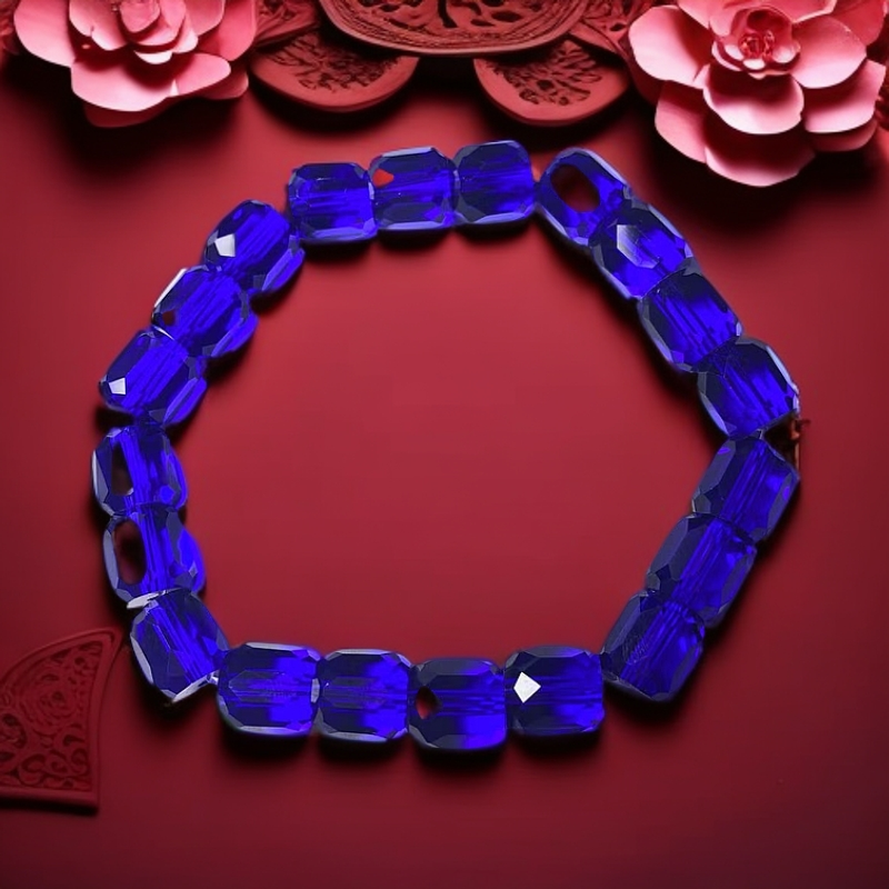 手链L495精美时尚百搭男女同款首饰