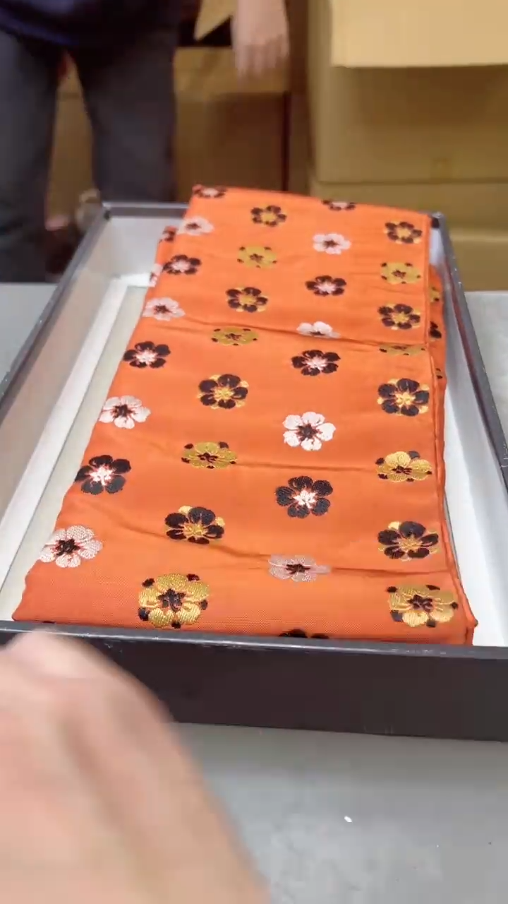 【闪购商品】瓷片218聚宝缘二号店