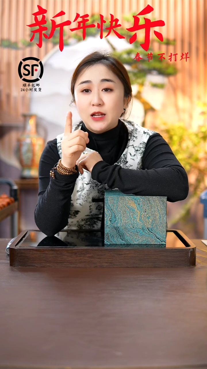 【闪购商品】紫砂茶壶原矿手工紫砂壶1把