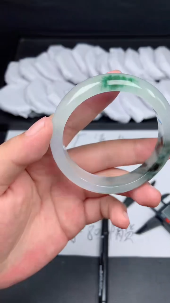 拍下所见即所得A25