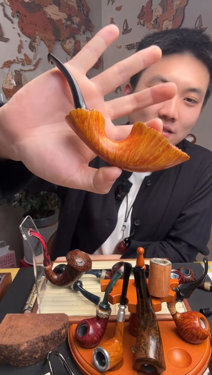 石楠木用***6意大利进口石楠木