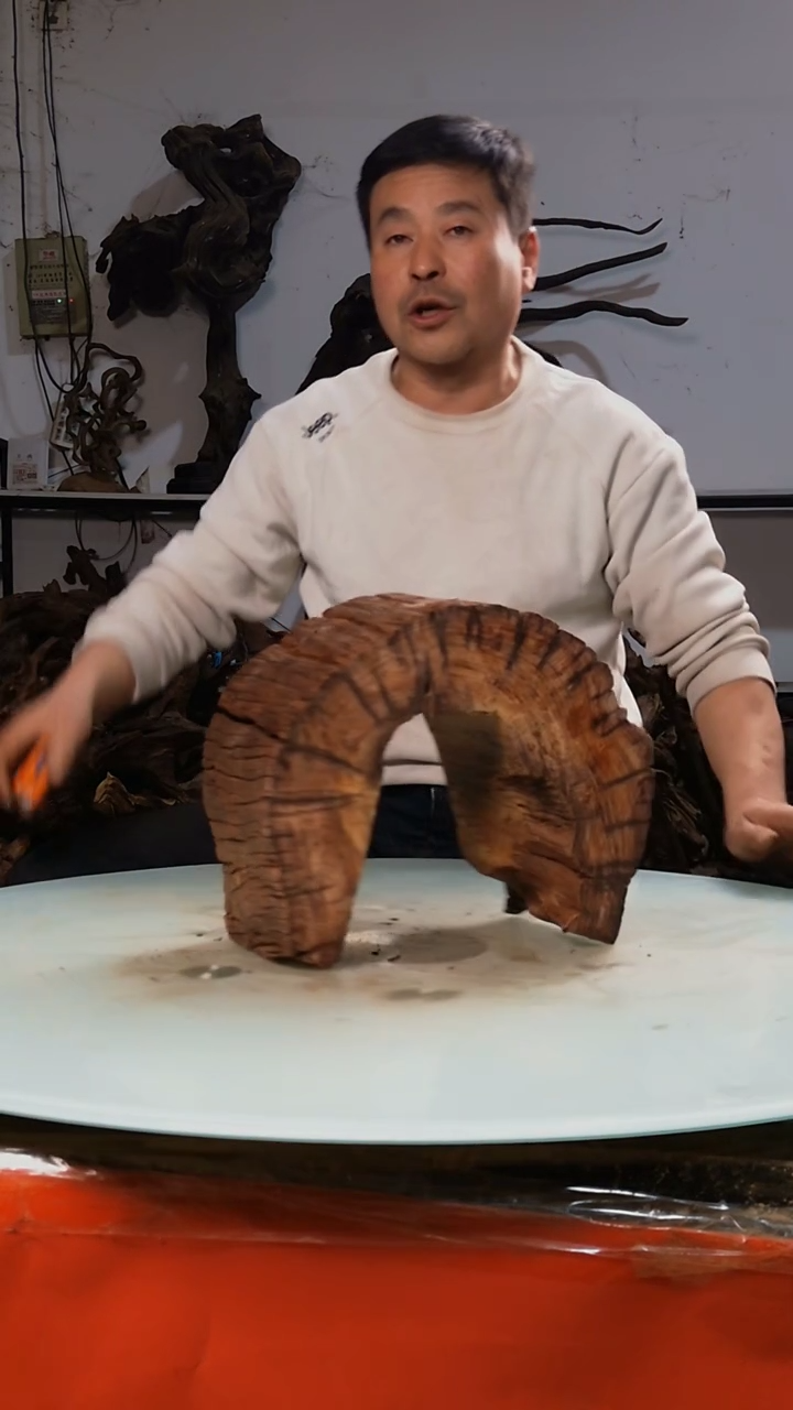 【闪购商品】木368清香阁清香阁清香阁