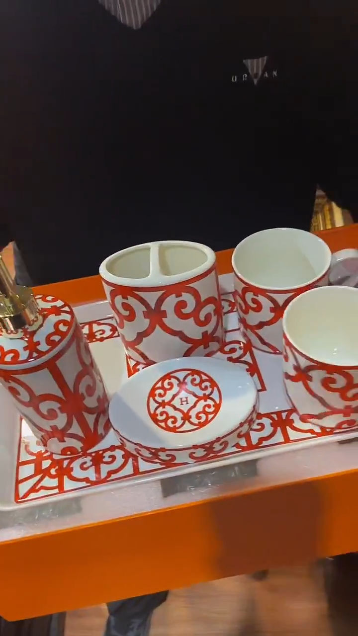 【闪购商品】全场正品，京东包邮