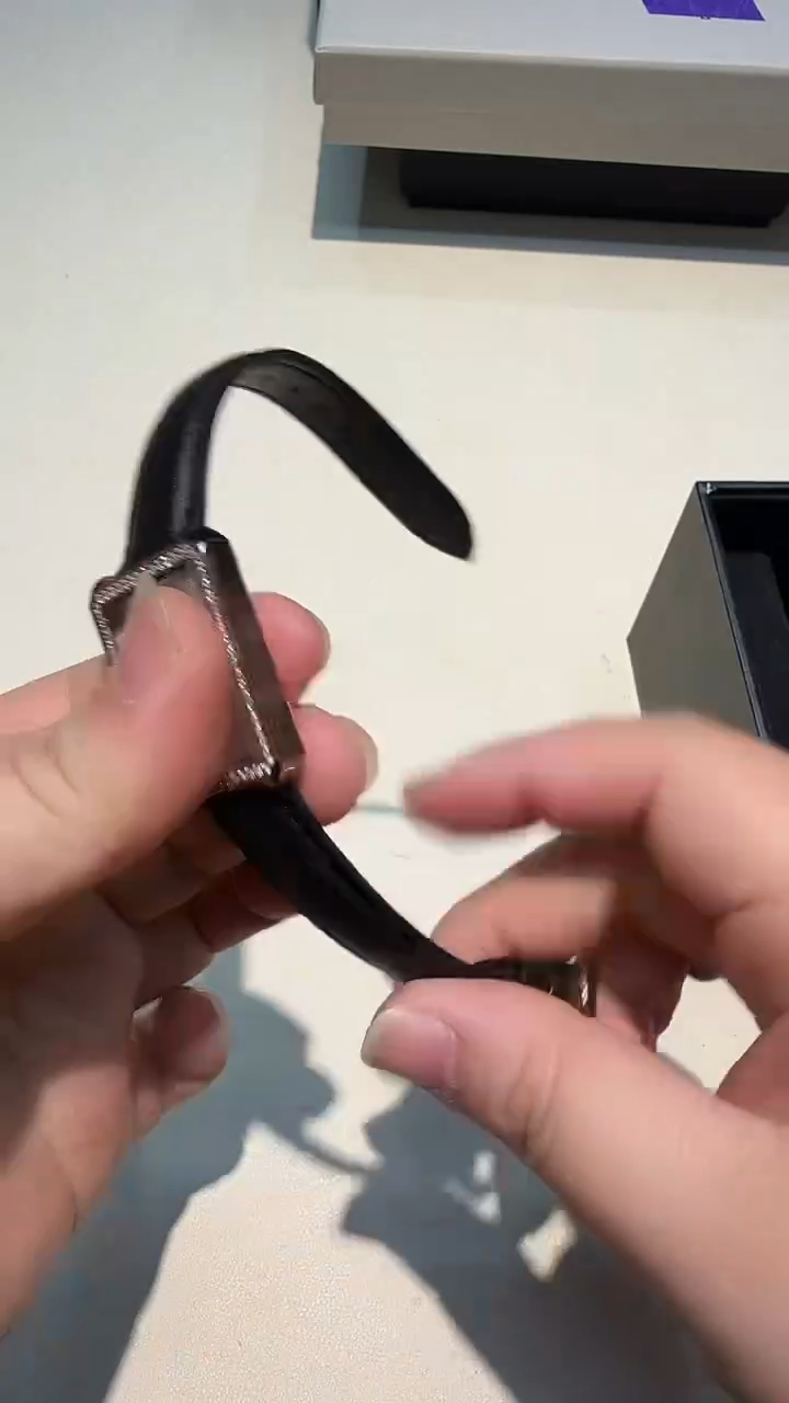 AAAAAAAAAAAAA  如图所示074