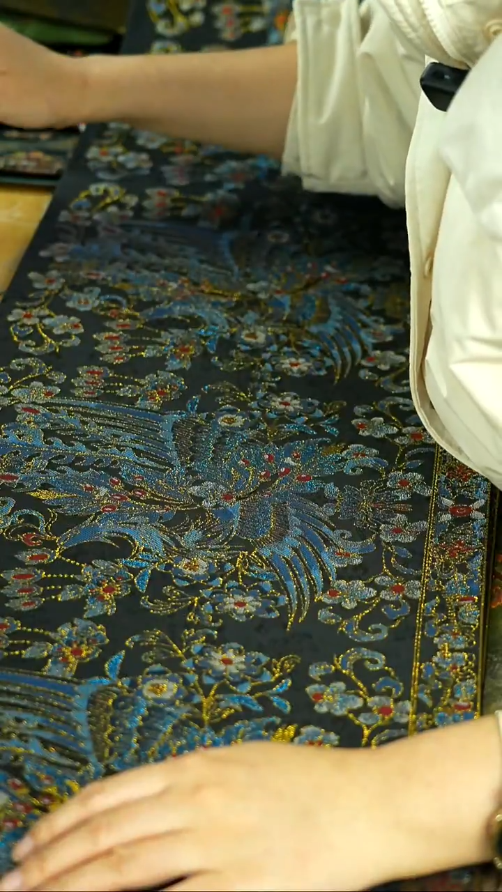 今天双十二茶席炸完就放假！