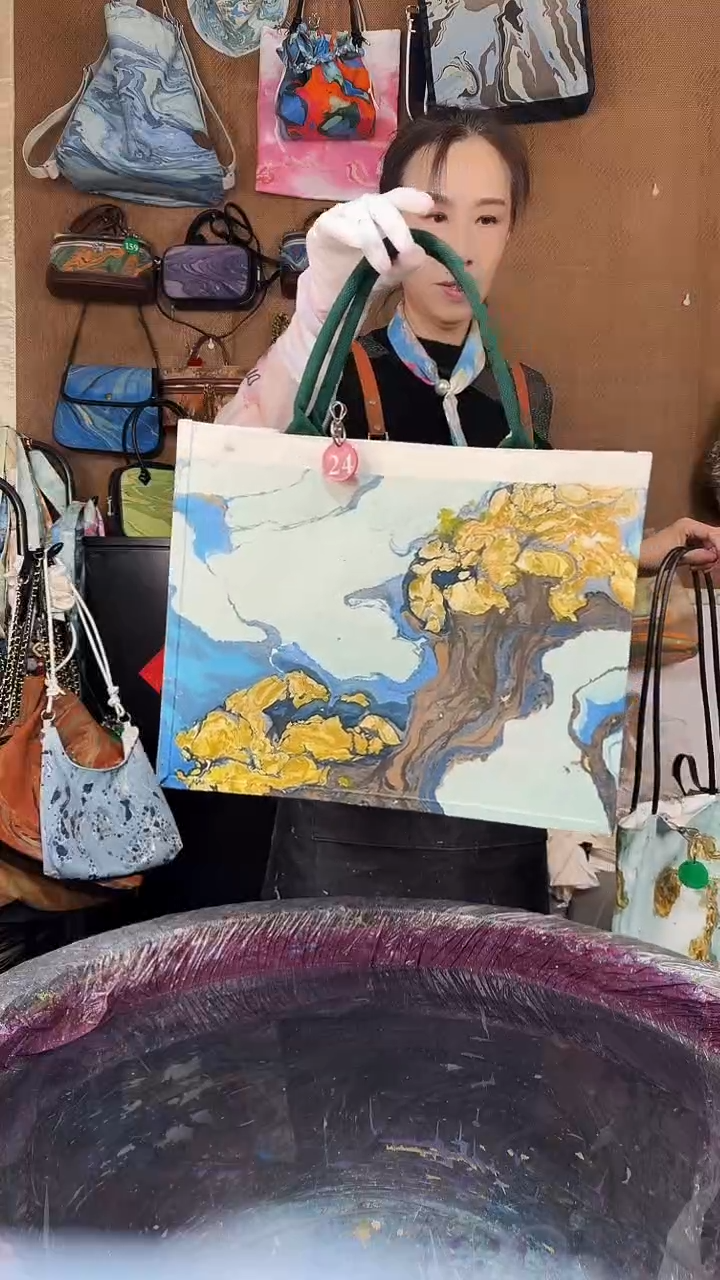 织物滴****地24#现场高定/默认微瑕【不退不换】