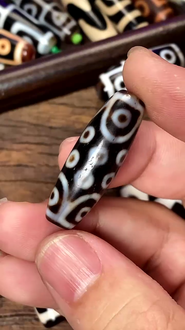 玛瑙/玉髓颈饰未镶嵌k***c51687