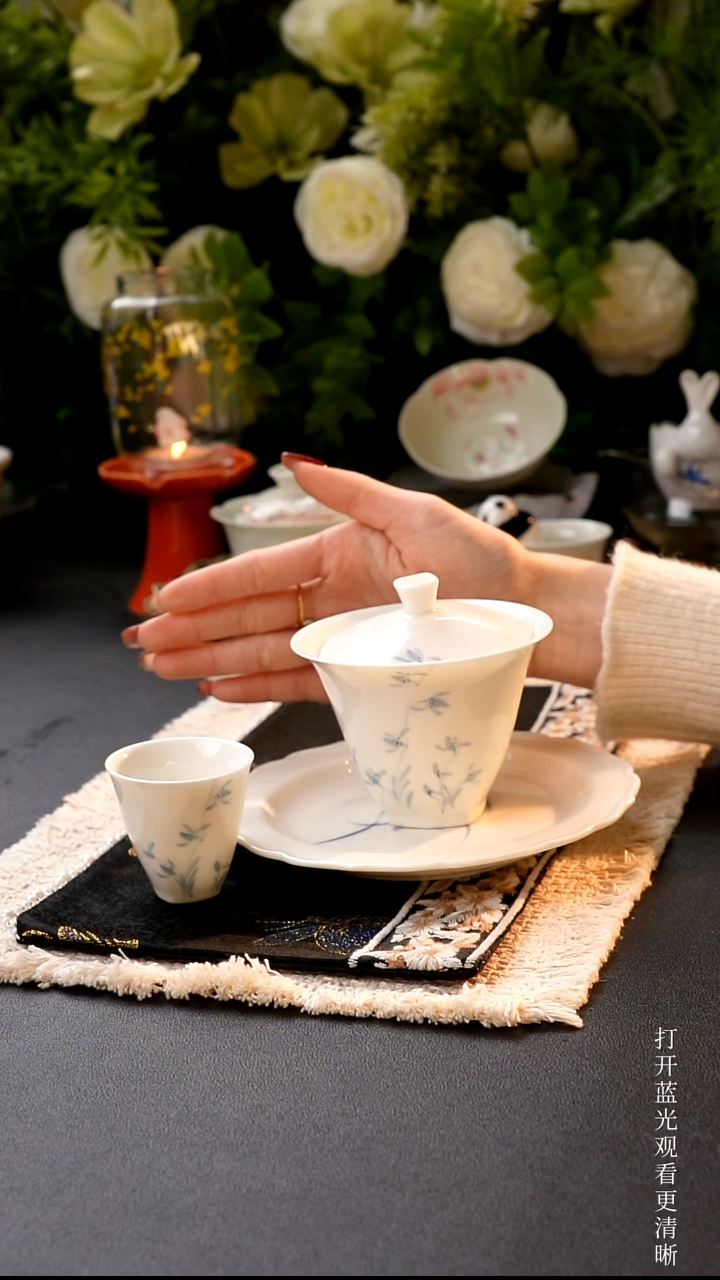 哈哈哈哈哈哈哈哈哈哈