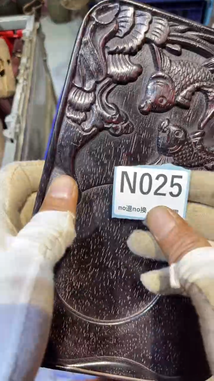 陶瓷元****饰燕直播链接火爆热卖