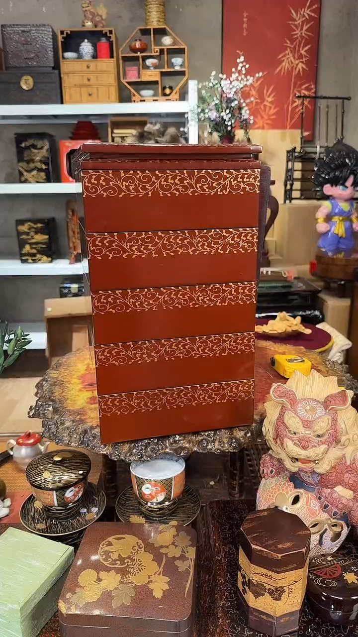 l****e大漆大漆大漆大漆