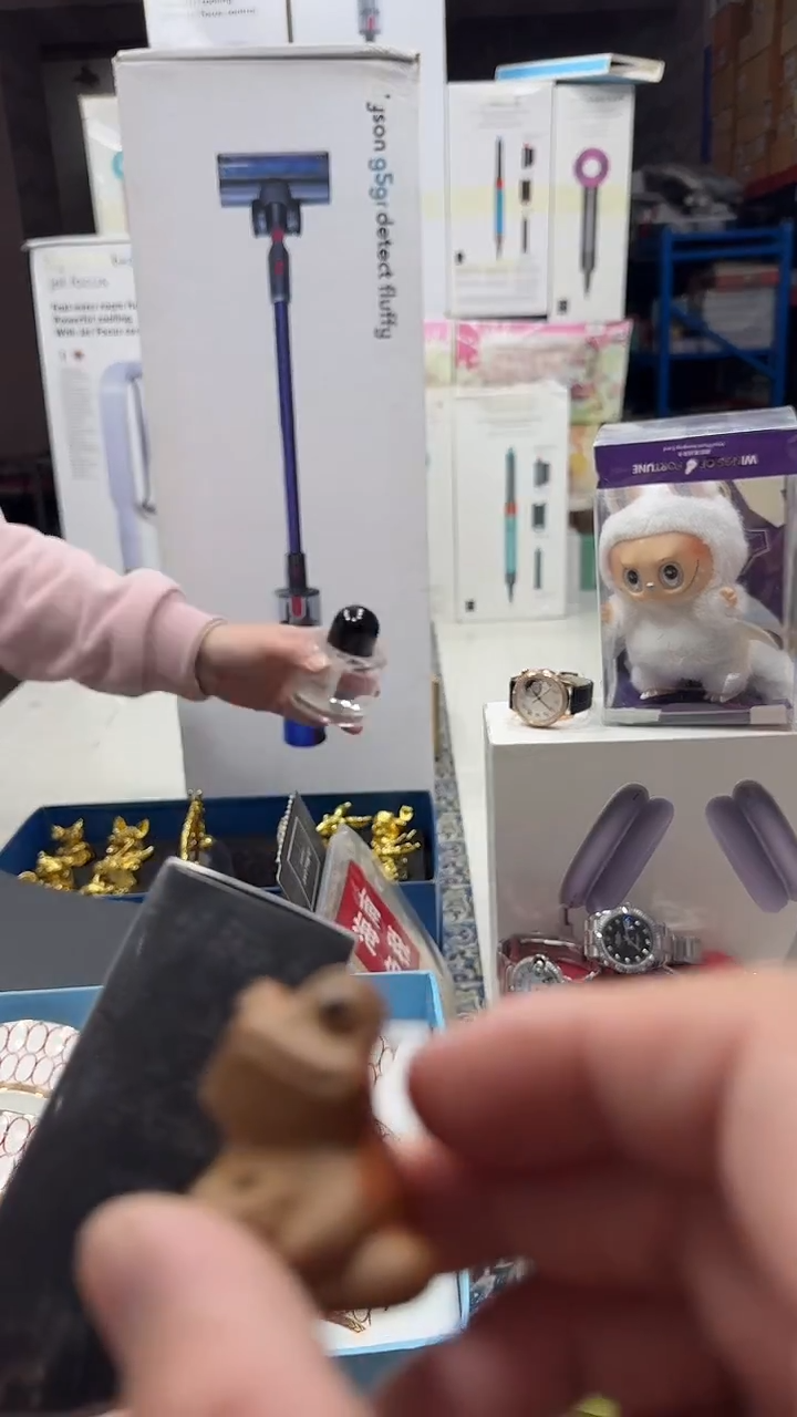 瓷片名品折扣名品折扣名品折扣@@1