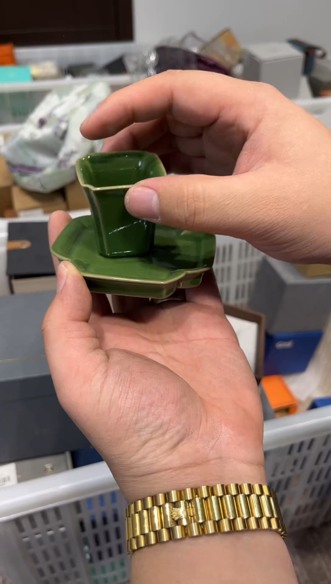 A601茶具茶具茶具