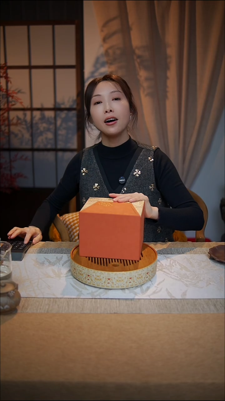 茶壶紫砂紫砂壶福利小盒