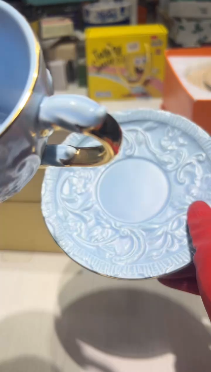 瓷片五折小店全场放漏@@1