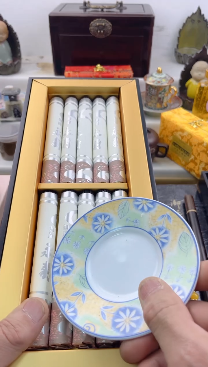 【闪购商品】瓷片0000000000000000000