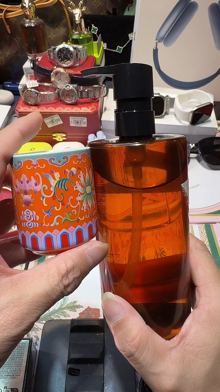 瓷片1111111111111@@1