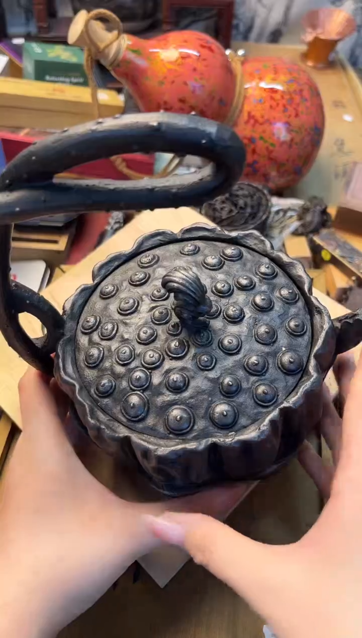 茶壶666666666666666666