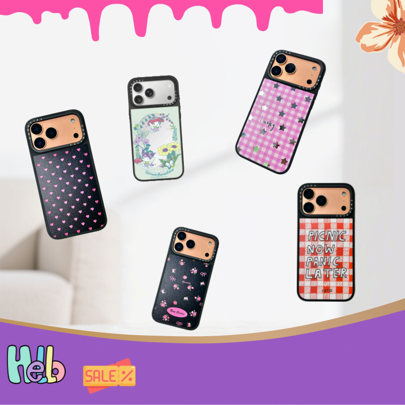 【超高镜面】适用于苹果17promax/15/14/13时尚潮流新款防摔磨砂