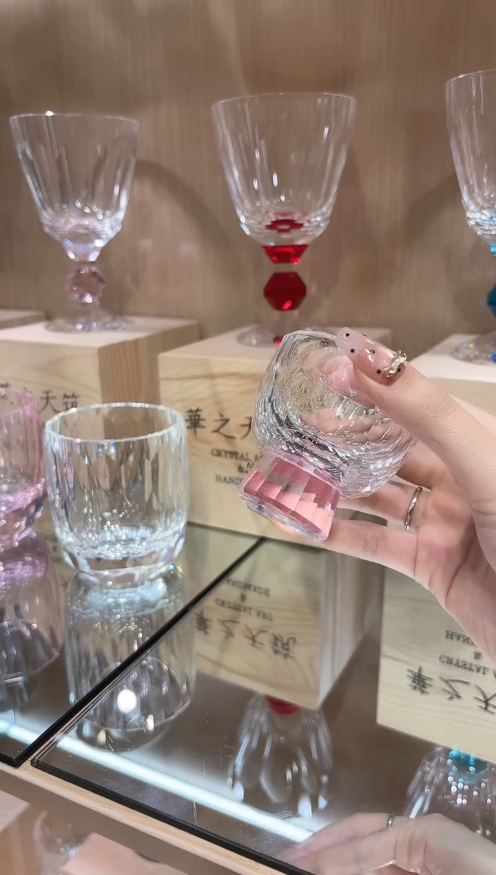 直播间活动粉色闪烁买一送一