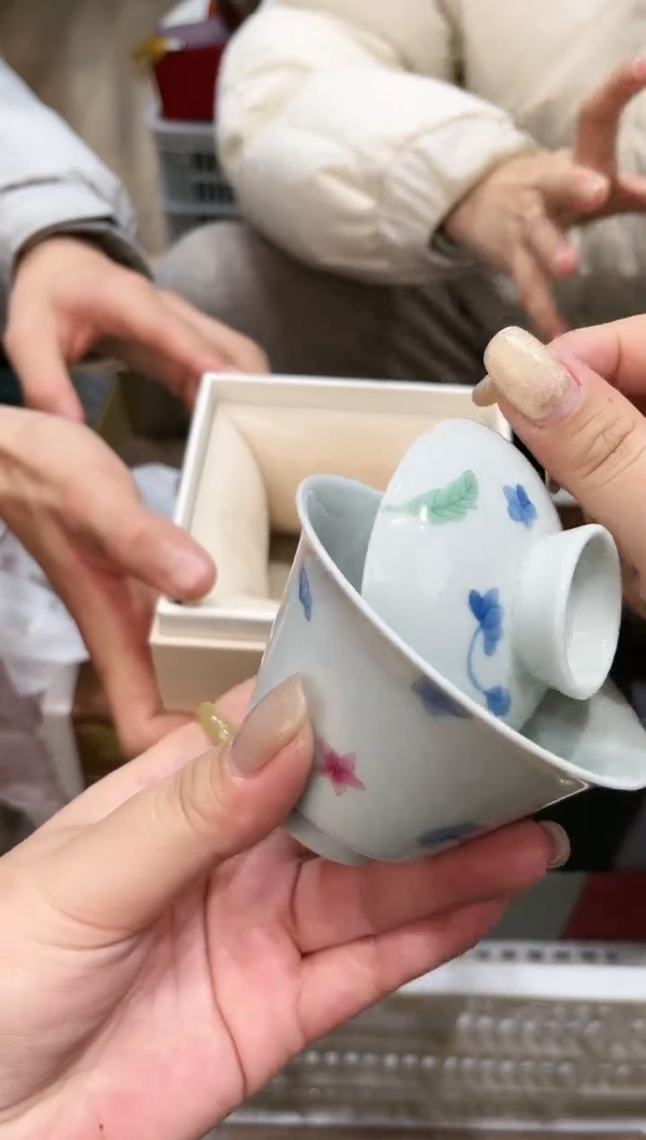 【闪购商品】@@@@@@@@@@@@GH2532