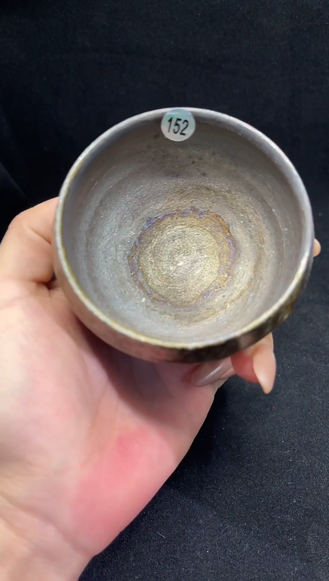 【先报号码看细节】152号