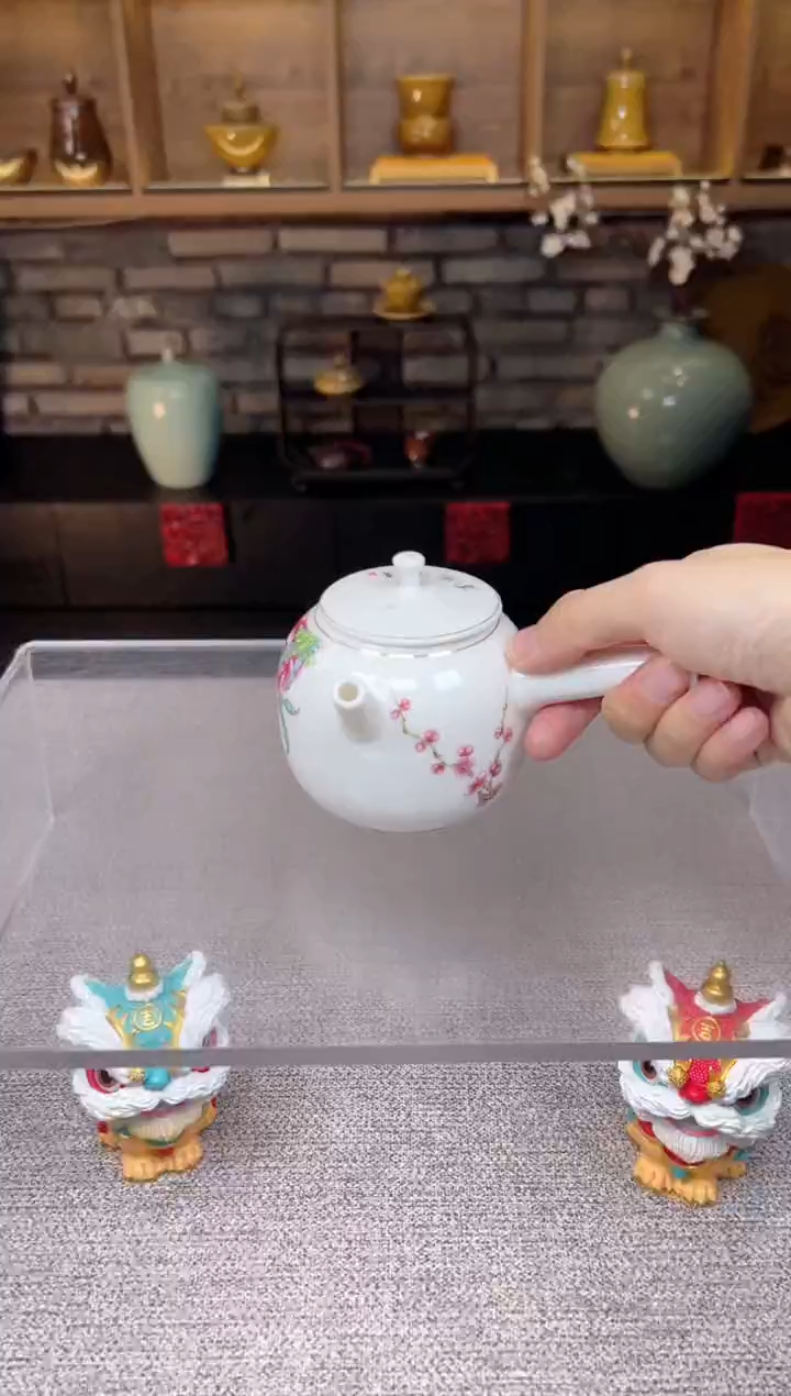 【闪购商品】无尽藏 专属福利单 VVV 