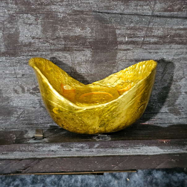 家居饰品 JY082  桌面摆件JD