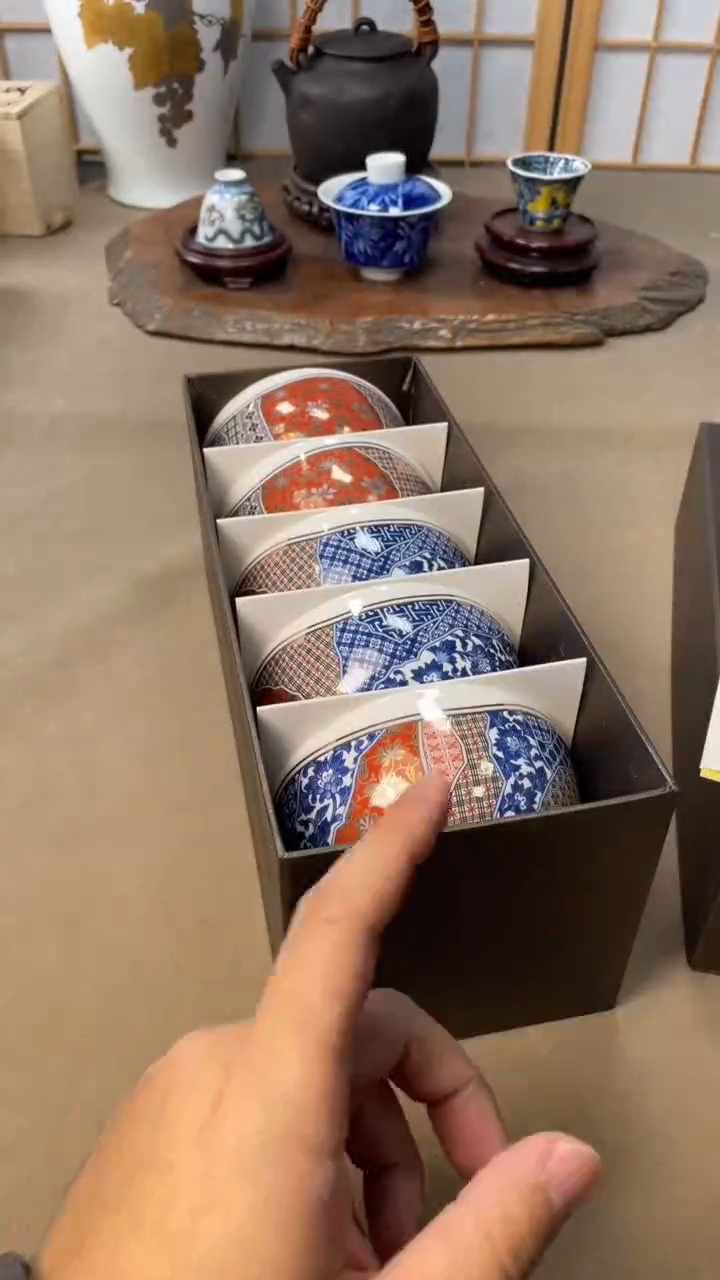 【闪购商品】杯杯子杯子杯子杯子