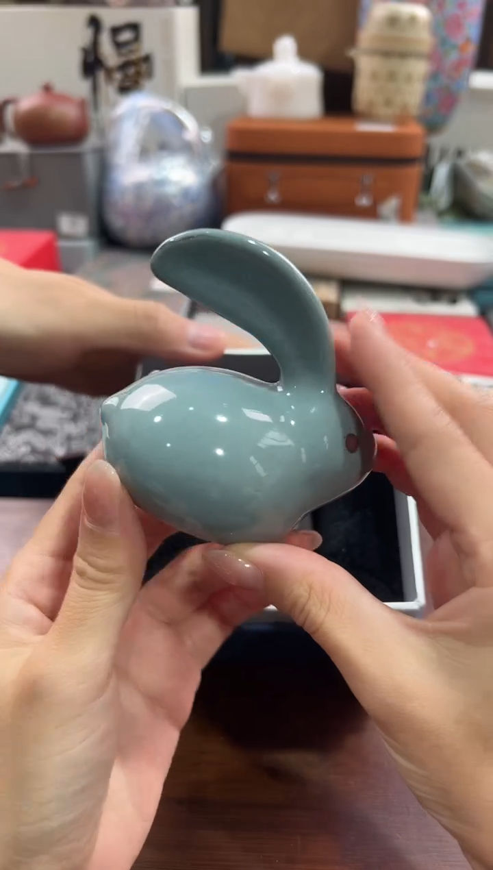 瓷片@@@@@@@@@@xy041