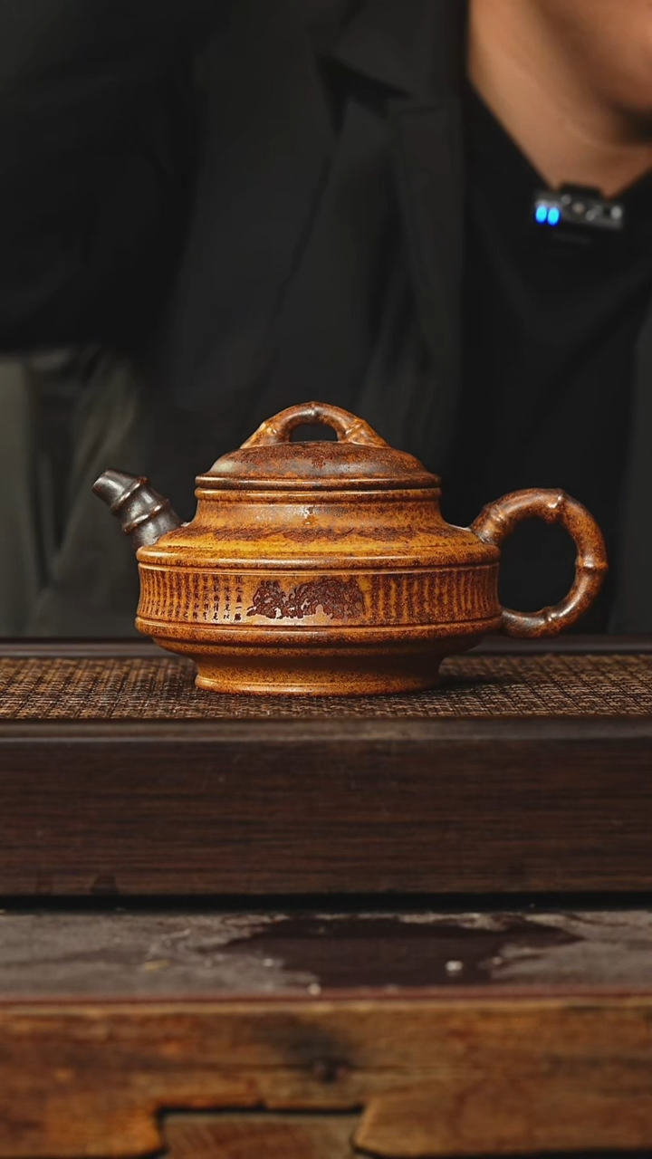 茶壶紫砂丁蜀镇紫砂壶