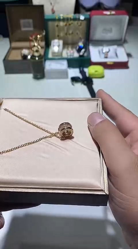 瓷片生活的本意就是开心@@1