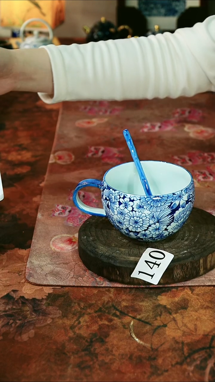 茶碗...........140